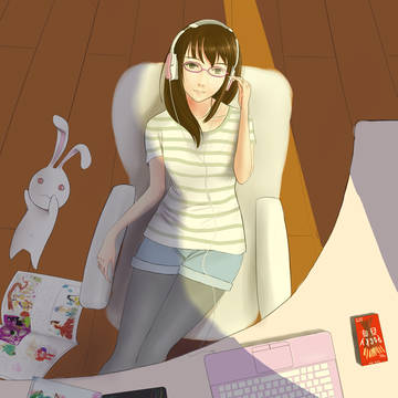 無題