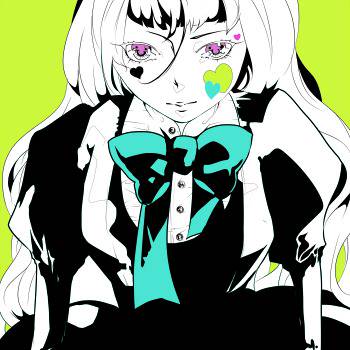 落書き