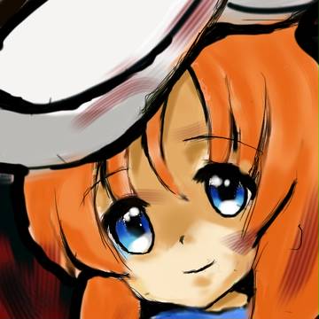 ひぐらしのなく頃に