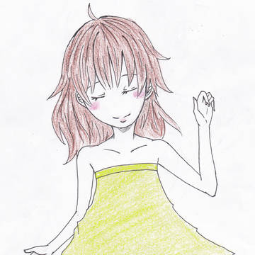 無題