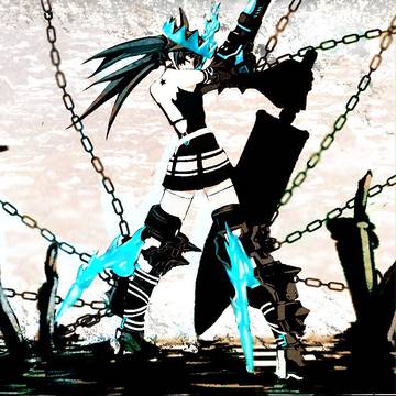 BRS