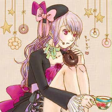 クレア