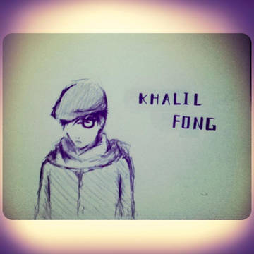Khalil