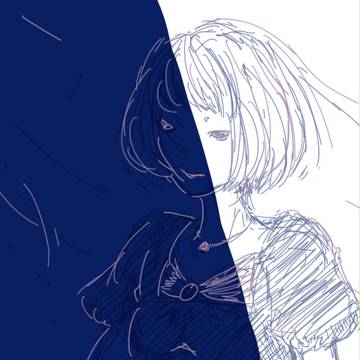 rkgk