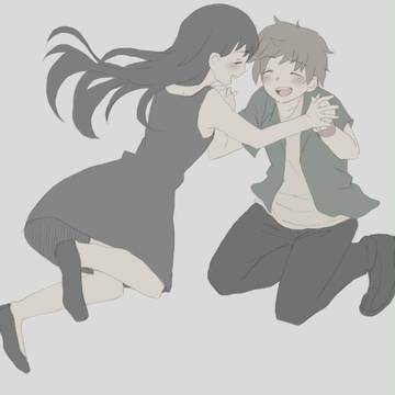 すだみや