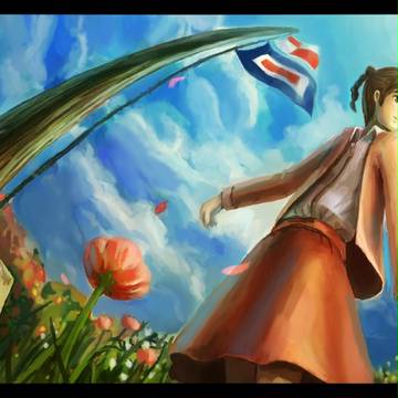 コクリコ坂から