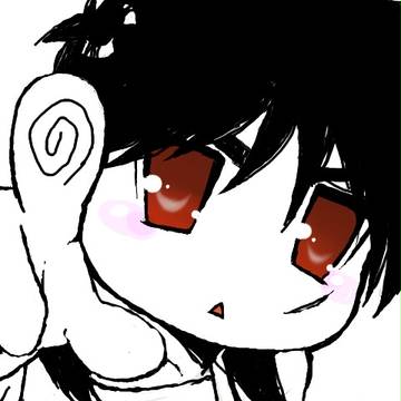 福本作品 【詰め合わせ】