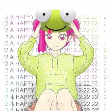 22