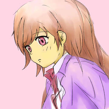 らくがき