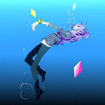 Ｃｈａｉｎｉｎｇ＿Ｉｎｔｅｎｔｉｏｎ