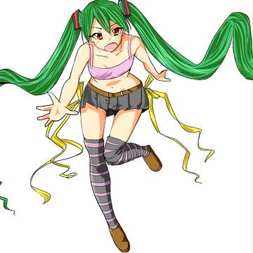 わぁぁぁあああちょっとどいてーーー!!