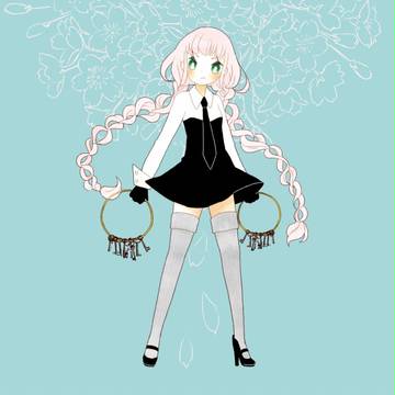 マフィったよー
