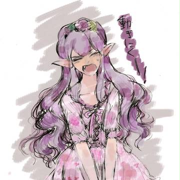 春プリ