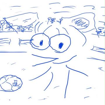 2012J.LEAGUE DIVISION2