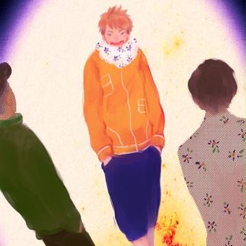 無題