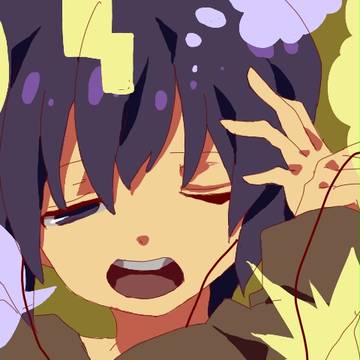 ああ、はい。