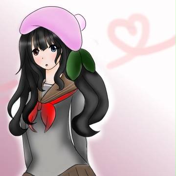 アバ絵