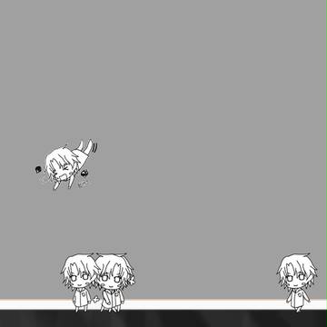 千秋しめじ作ってみた