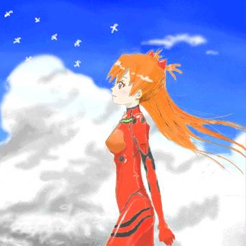 あすか