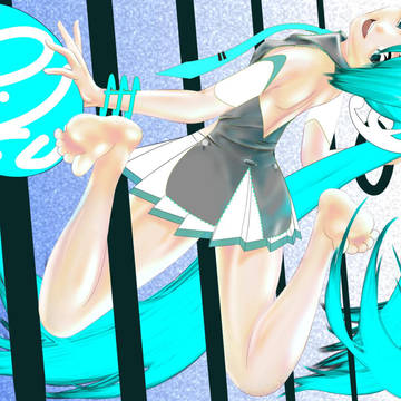 でみせみくえばあ