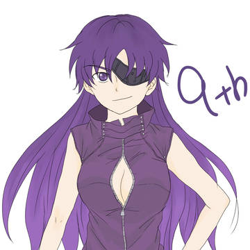 みねねさん