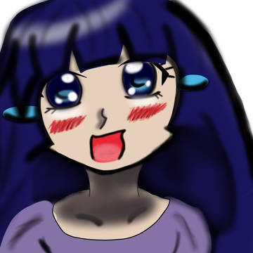 れいかだぉ！