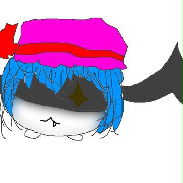 もっちれみりあ