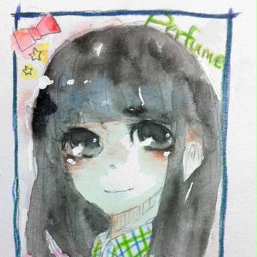 ksyk