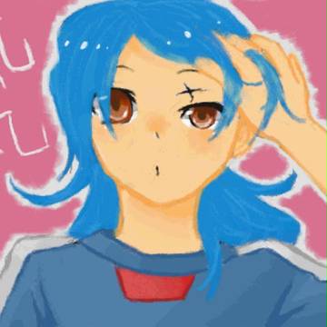 かきあげ丸さん