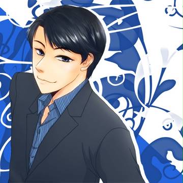 For Friend