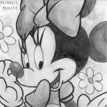 Minnie