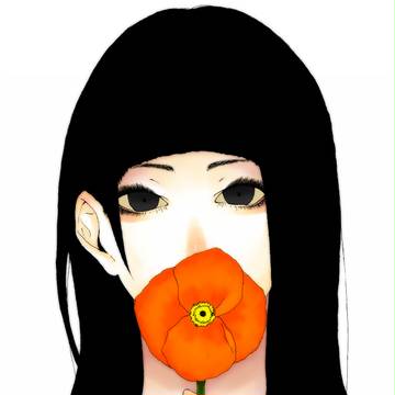 「感謝」