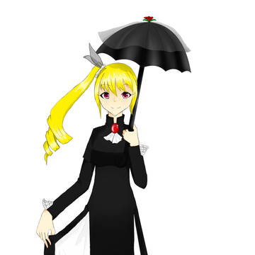 オリジナル