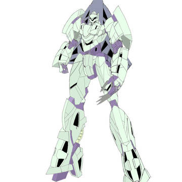 MS