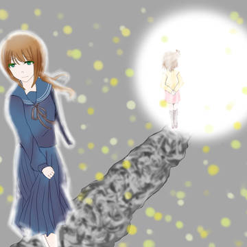 ぼくらは少しくらい大人になれたのかな