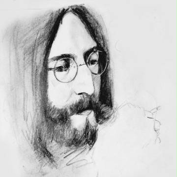 John Lennon