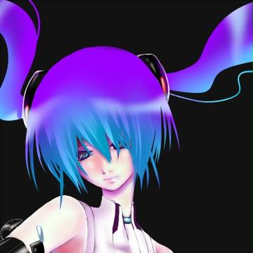 Append