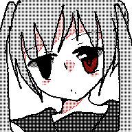 オリキャラ　パート２