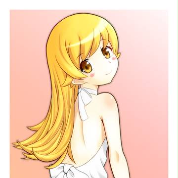 命令があれば儂は動くぞ