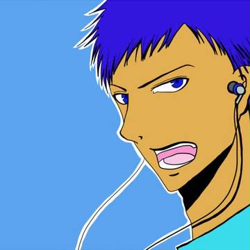 どんな音楽を聴くのだろう