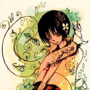 【APH】春