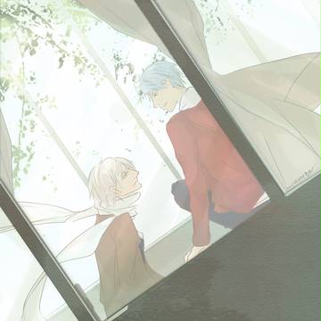 20120304 放課後