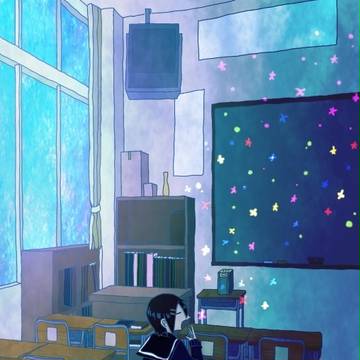 教室