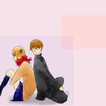 いつでも