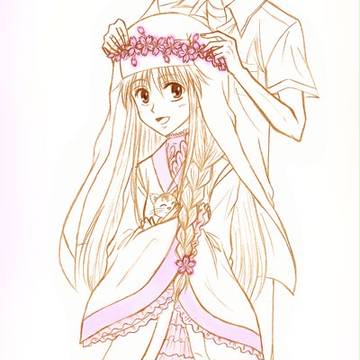 さくらさくら