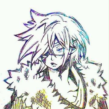 ダリア