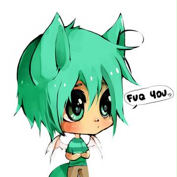 Fuq u