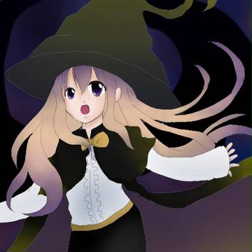 (´・ω・｀)
