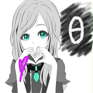 アルケミストちゃん