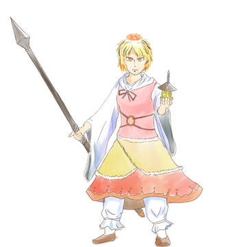 虎くんは基本キリッとしたキャラだけど･･･